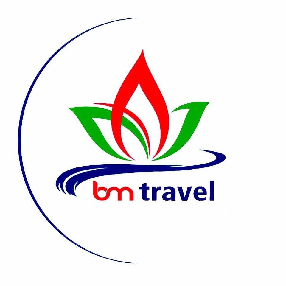 bm travel ltd