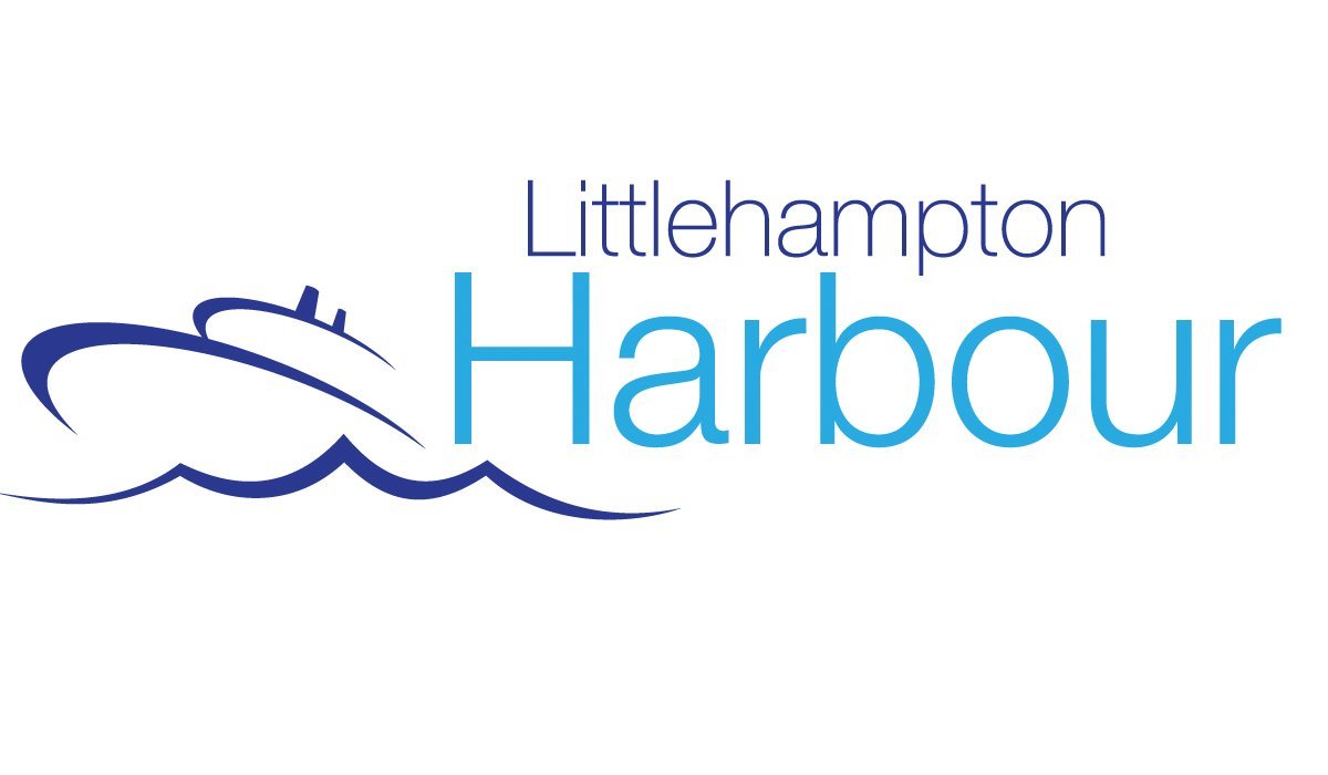 Littlehampton Harbour - 리틀햄튼 - Littlehampton Harbour의 리뷰 - 트립어드바이저
