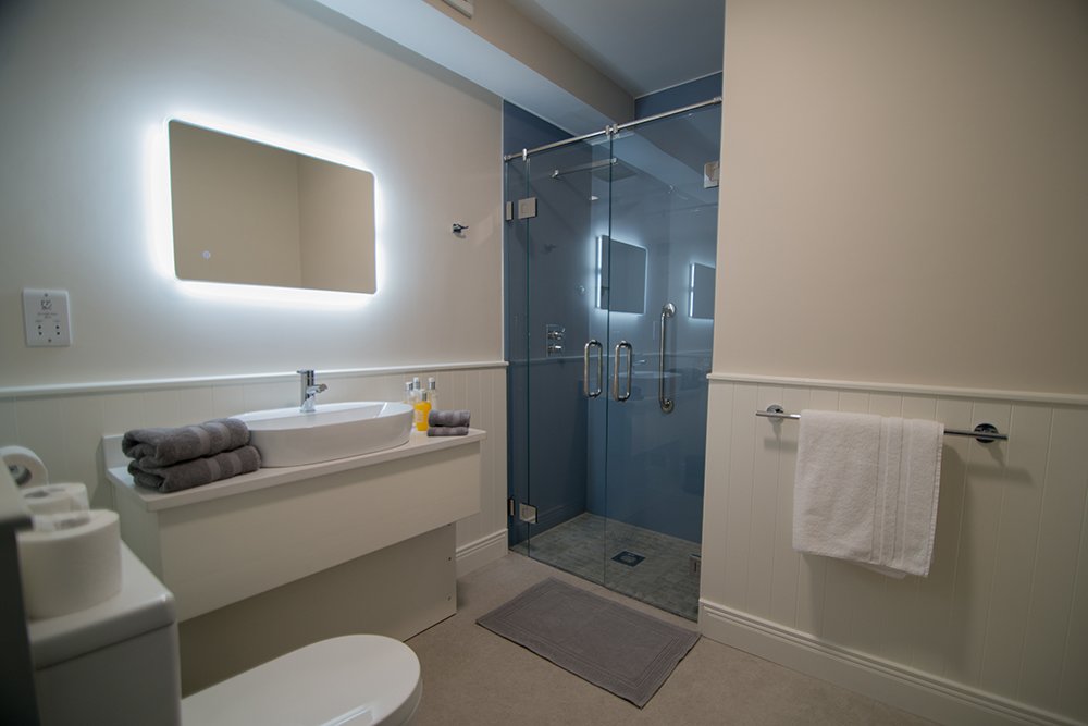 Hotel photo 5 of Sheedy's Doolin.