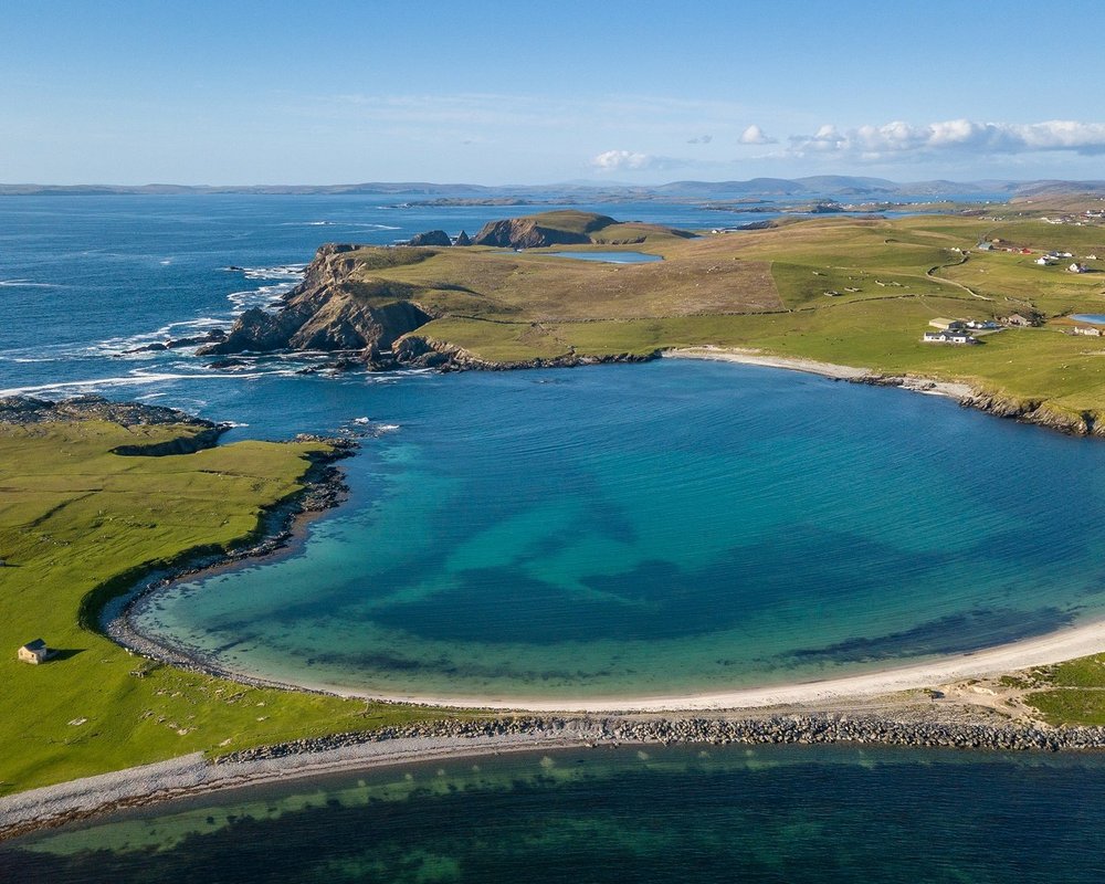 LAS 10 MEJORES cosas que hacer en Islas Shetland 2021 - Tripadvisor ...