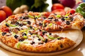 Tony M's Restaurant