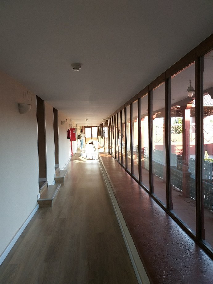 Imagen 21 de Hotel Convento de Santa Clara