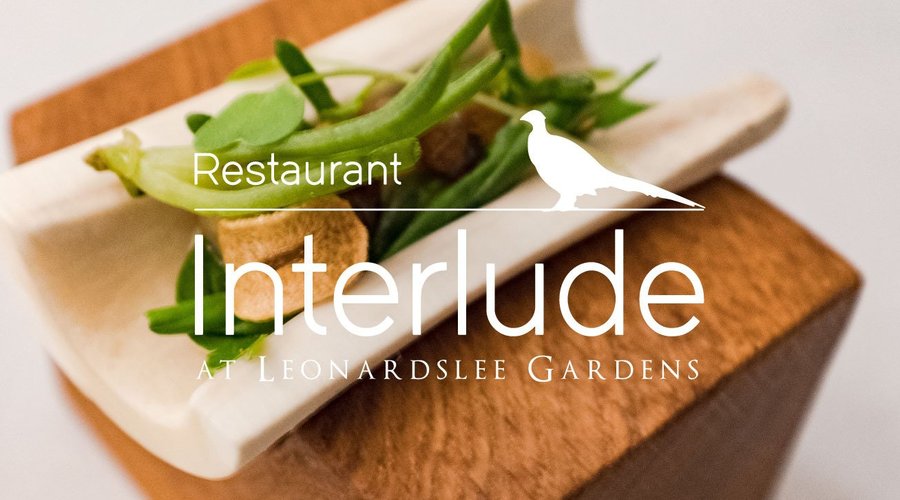Interlude image 4 - Full view