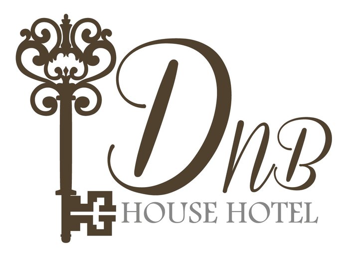 Imagen 2 de Dnb House Hotel