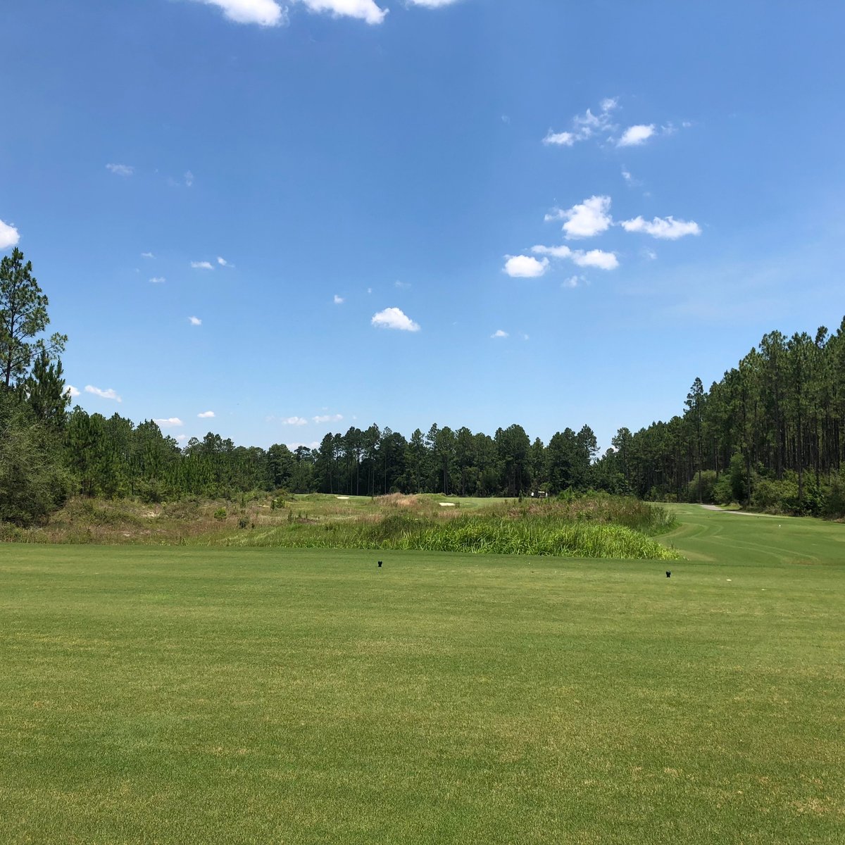 WINDSWEPT DUNES GOLFCOURSE (Freeport) Tutto quello che c'è da sapere