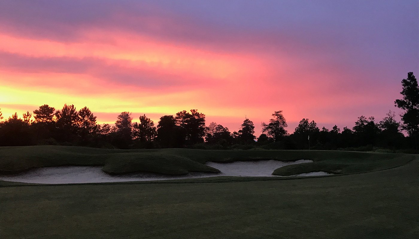 Windswept Dunes Golfcourse (2025) All You Need to Know BEFORE You Go Windswept Dunes Golfcourse (2025) All You Need to Know BEFORE You Go