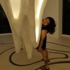 Crescentia Lim