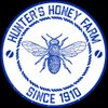 HuntersHoneyFarm