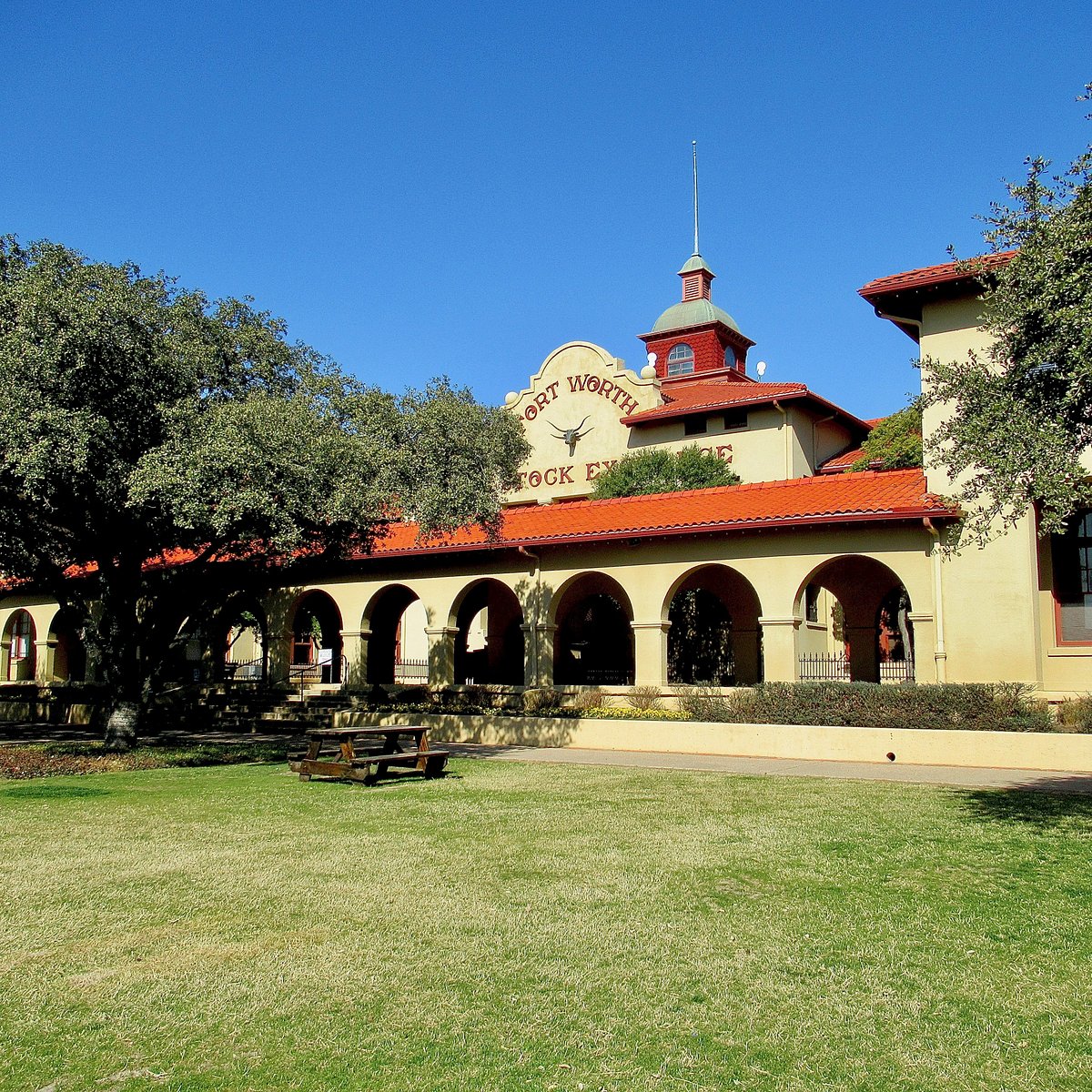 livestock-exchange-building-fort-worth-all-you-need-to-know-before