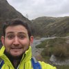 Alasdair F