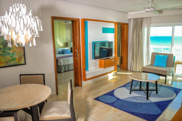 Grand Muthu Cayo Guillermo Hotel Rooms: Pictures & Reviews - Tripadvisor