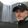 Michael M