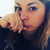 Giusyna89