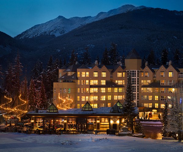 Whistler Tourism 2021: Best of Whistler, British Columbia - Tripadvisor