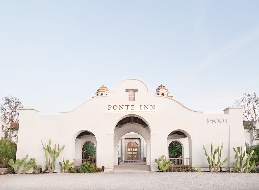 PONTE VINEYARD INN Updated 2021 Prices & Hotel Reviews (Temecula, CA) Tripadvisor