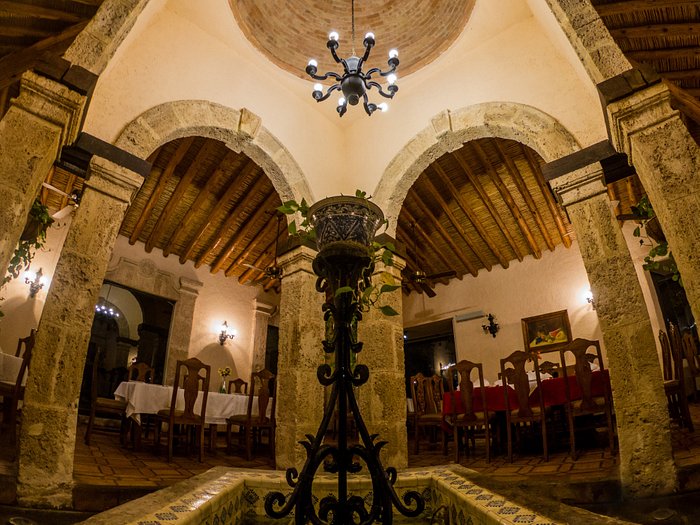 Hotel Rincón del Montero S.A DE C.V. Hotel Rincón del Montero S.A DE C.V.