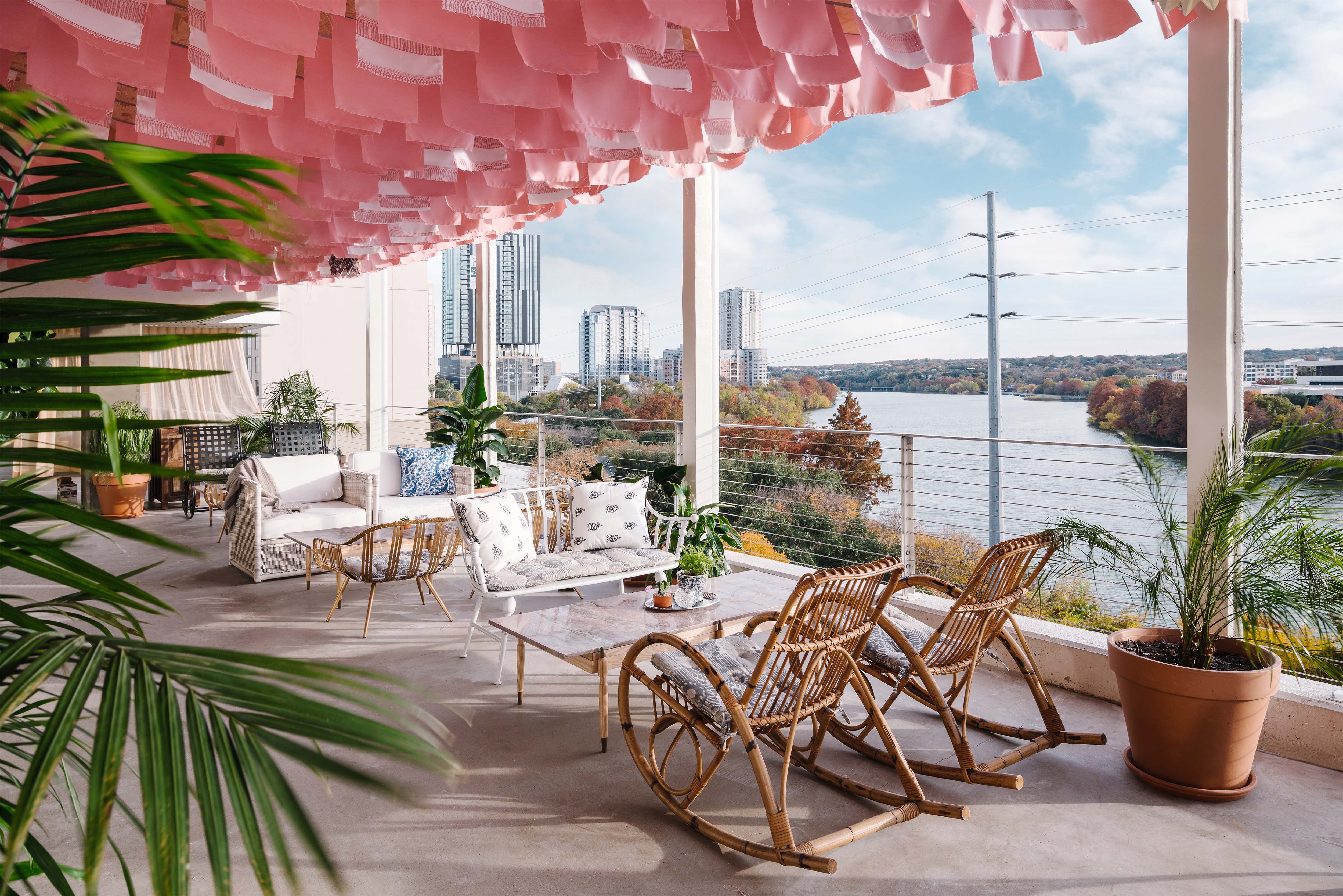 THE 10 BEST Hotels In Austin For 2024 (from C$96) - Tripadvisor