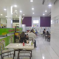 Salão