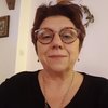 Sylvie R