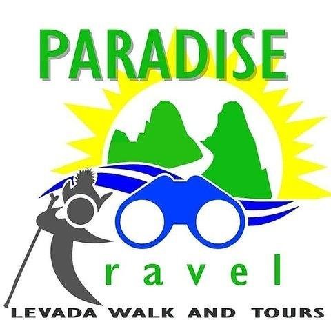 PARADISE TRAVEL - TOURS AND WALKS (2024) All You Need to Know BEFORE ...