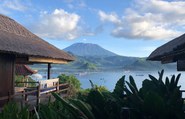 Bloo Lagoon Eco Village Rooms: Pictures & Reviews - Tripadvisor