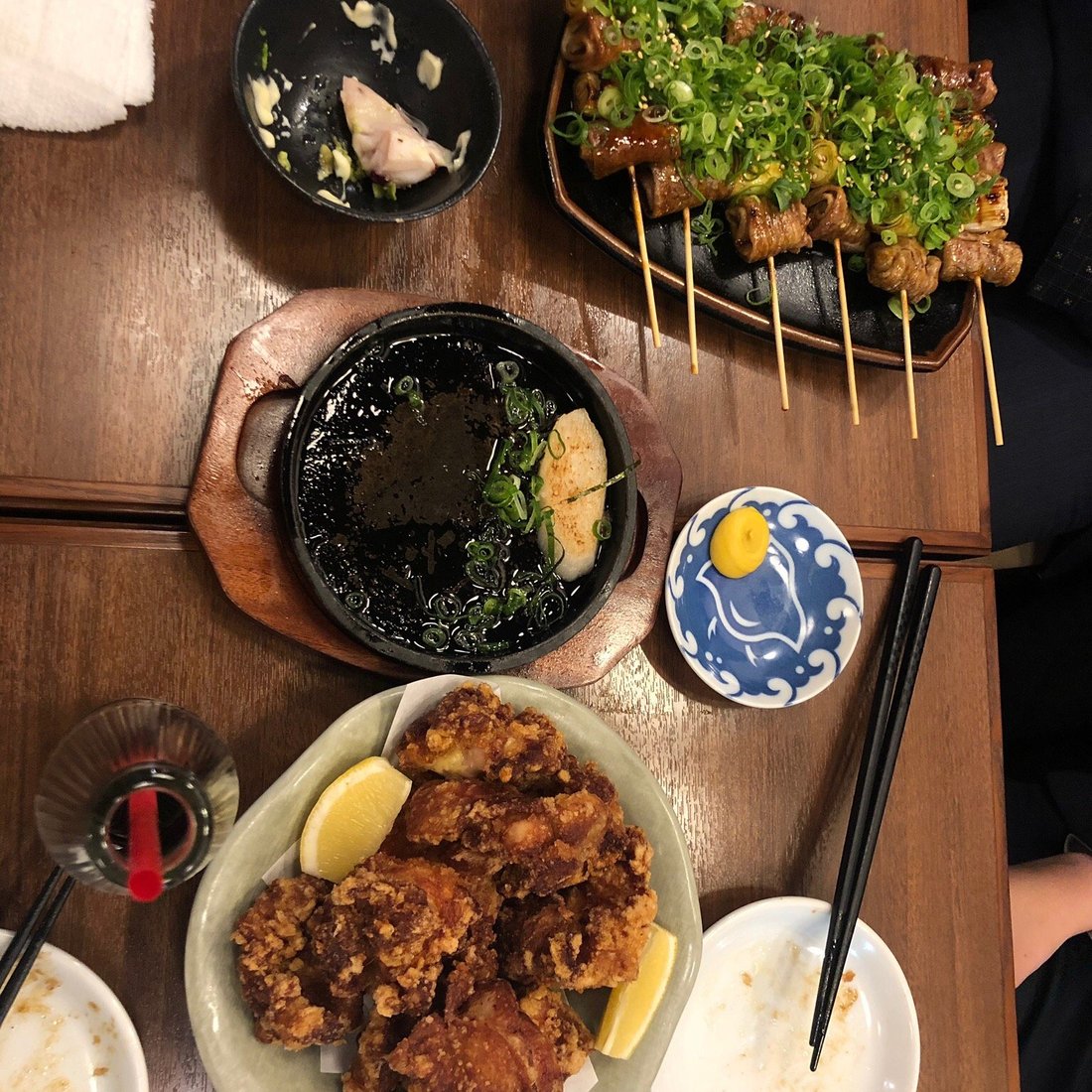 GINDAKO, Shibuya - 2-22-13 Shibuya, Shibuya / Aoyama / Ebisu / Meguro - Menu & Prices - Tripadvisor