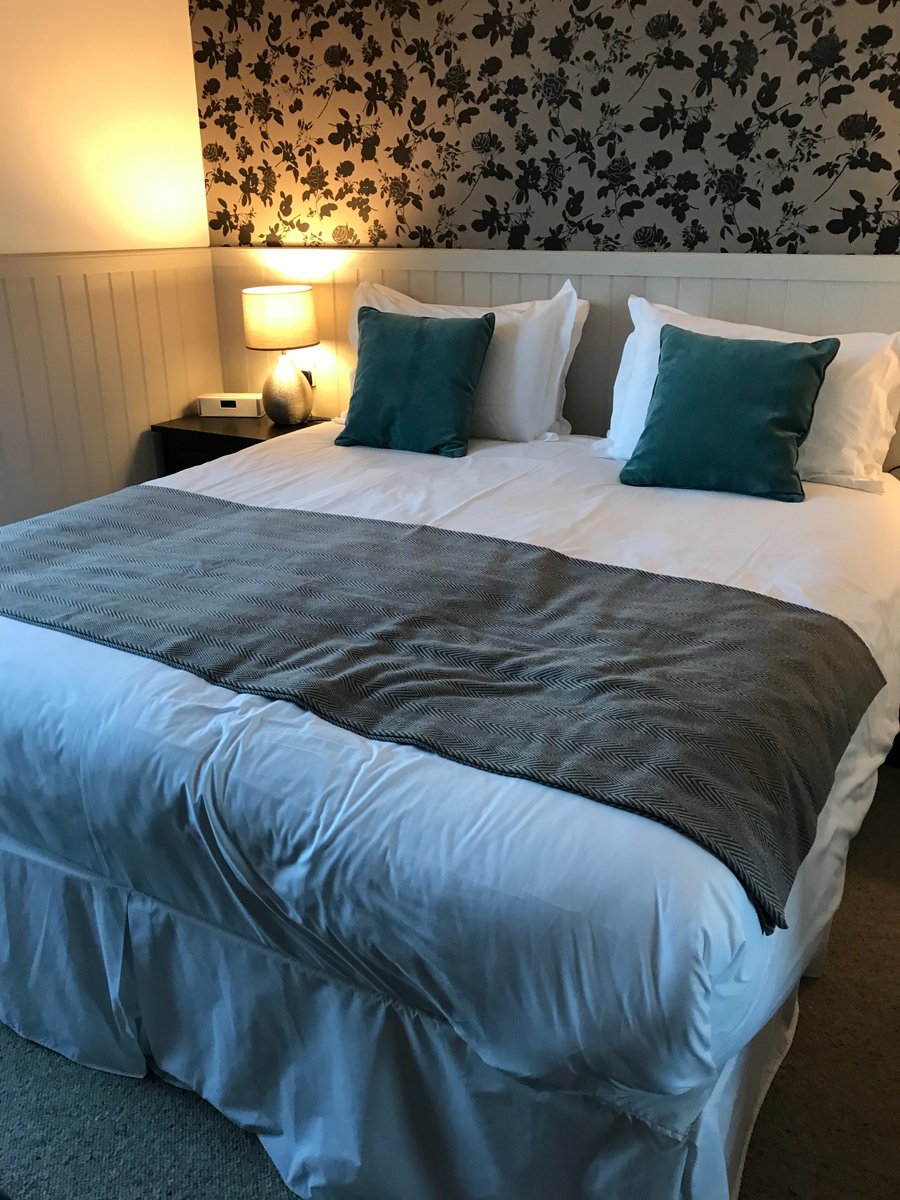 27 THE TERRACE - Updated 2020 Prices & B&B Reviews (St Ives, Cornwall ...