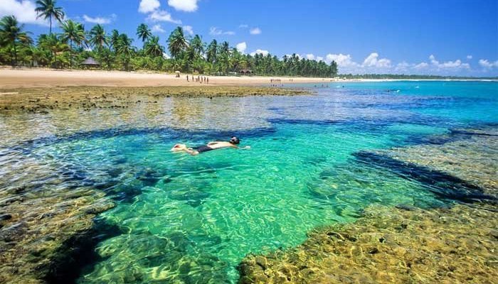 Barra Grande, Brazil 2023: Best Places to Visit - Tripadvisor