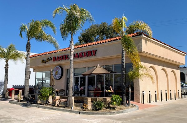 THE 10 BEST Bakeries in San Diego - Tripadvisor