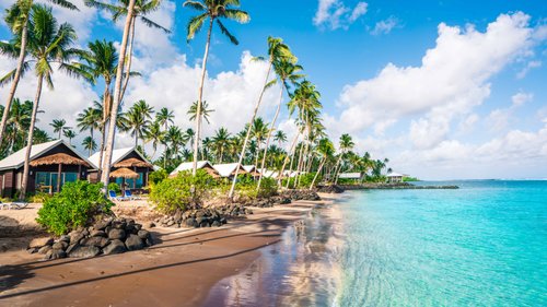 Samoa 2021: Best of Samoa Tourism - Tripadvisor