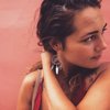 Yasmina M