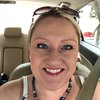 Jonsgurl