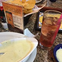 Carreta's Grill