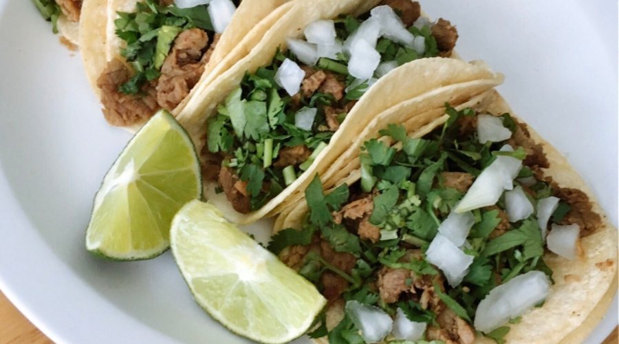 Lalo's Taqueria