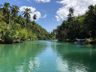 Bohol Island 2023: Best Places to Visit - Tripadvisor