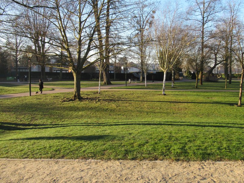 Tourisme à Chelles 2021 : Visiter Chelles - Tripadvisor