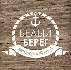 Bely Bereg in Bratsk