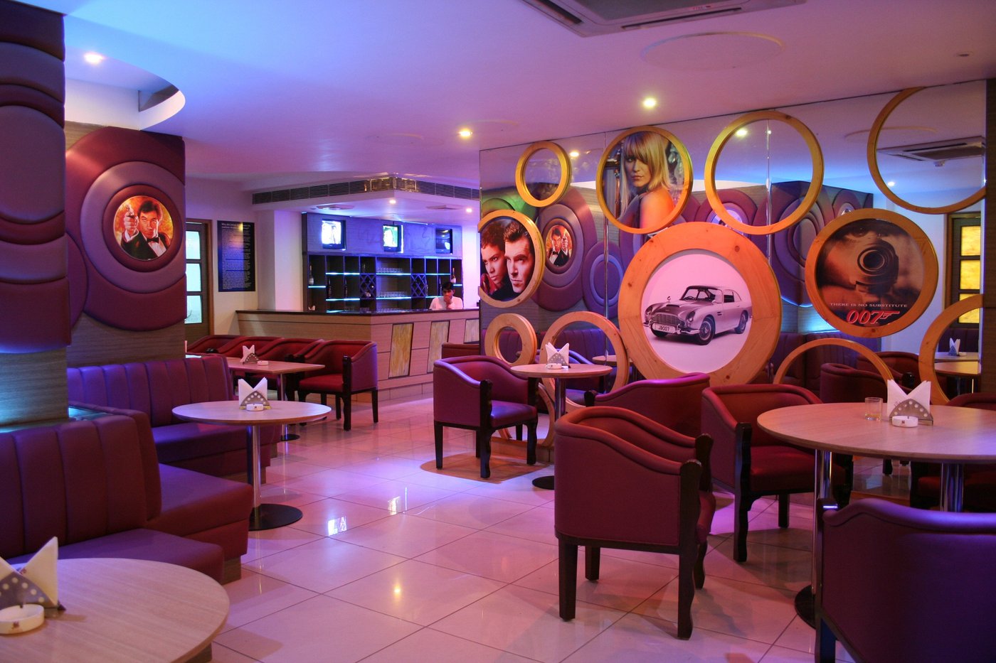 COLLECTION O 40421 HOTEL QUEENS TOWER - Amritsar Specialty Hotel Reviews COLLECTION O 40421 HOTEL QUEENS TOWER - Amritsar... 