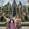 Things To Do in Private Tour: Ubud Highlights with Sacred Monkey Forest Sanctuary, Restaurants in Private Tour: Ubud Highlights with Sacred Monkey Forest Sanctuary