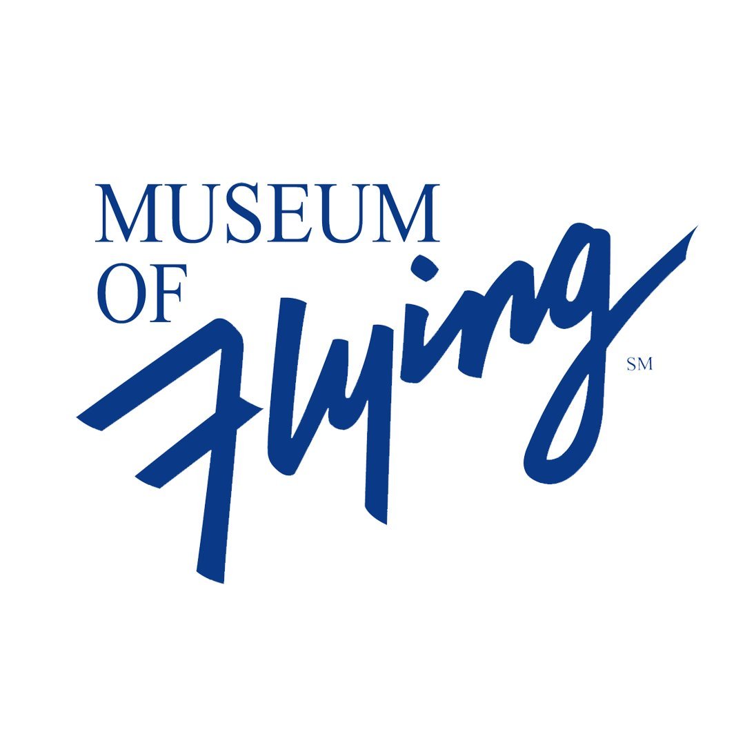 Museum Of Flying - All You Need To Know Before You Go (2024)