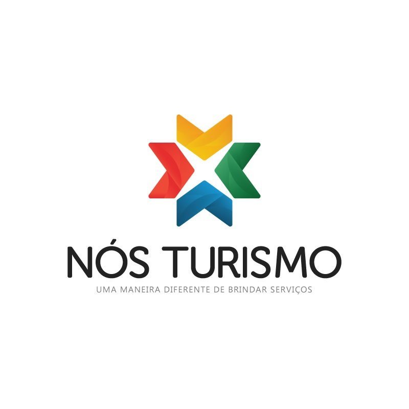 Nos Turismo - All You Need to Know BEFORE You Go (2024)