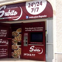 Jour et nuit à votre service