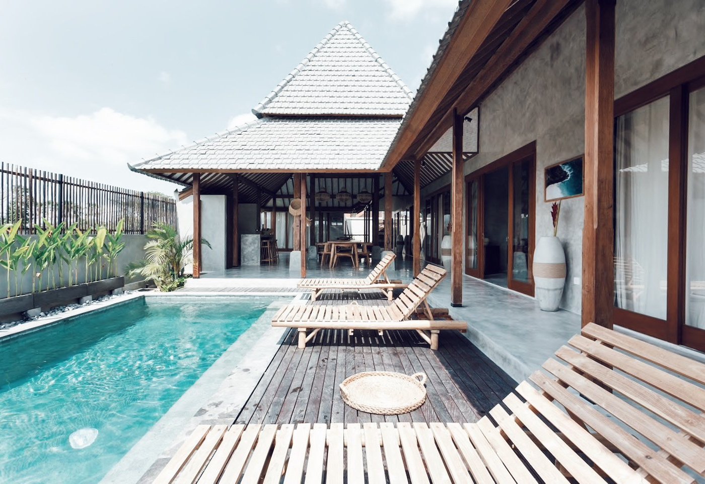 Kano Canggu image
