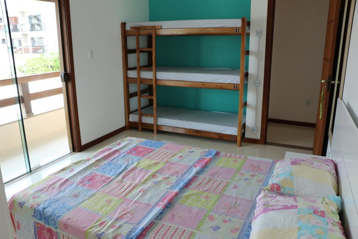 TEMPORADA HOSTEL (ARRAIAL DO CABO): 27 fotos, comparação de preços e 6  avaliações - Tripadvisor