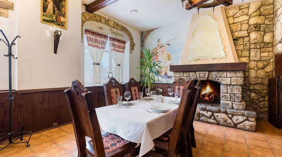 getlstd_property_photo