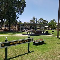 2017 visit