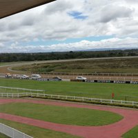 Fairview Racecourse (2024) All You Need To Know Before You Go (with Photos)