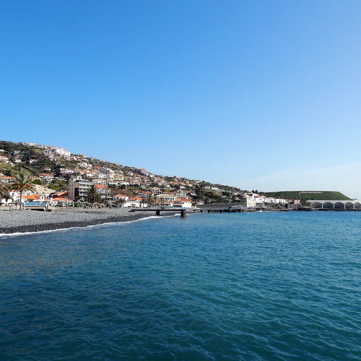 Municipal Market of Santa Cruz, Санта-Крус: лучшие советы перед посещением  - Tripadvisor