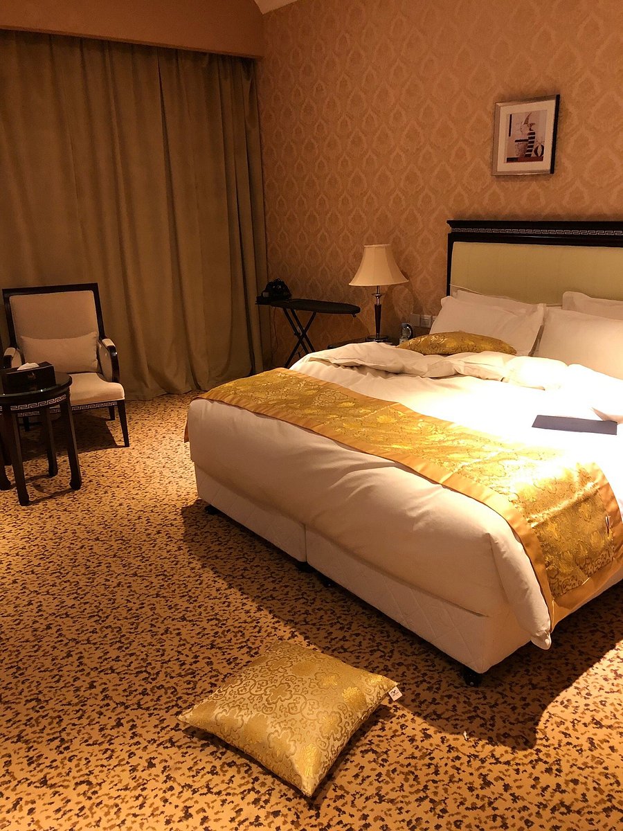 Hala Inn Arar Hotel Updated 2021 Prices Reviews Saudi Arabia Tripadvisor