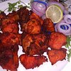 Things To Do in Chhachhrauli Fort, Restaurants in Chhachhrauli Fort